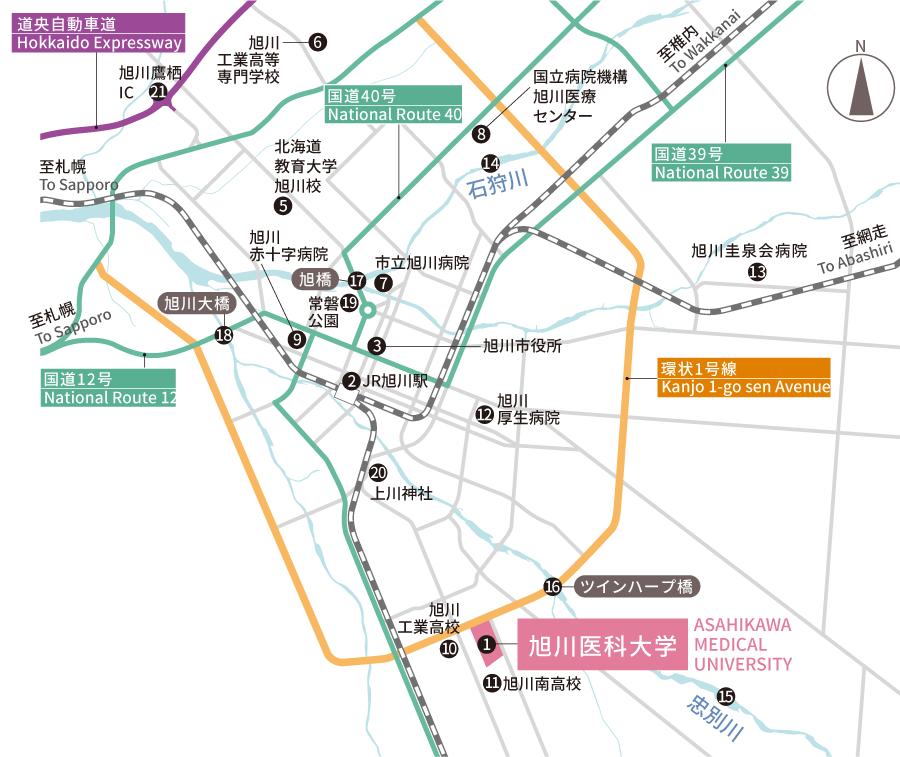 map_ichi_01.png
