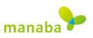manabaOC