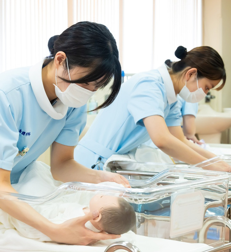 学生 